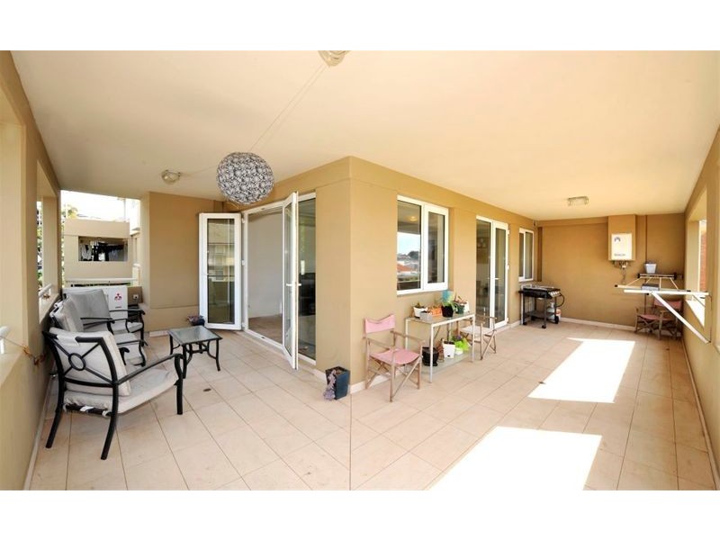 8/1247 Botany Road, Mascot NSW 2020