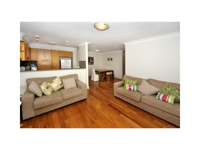 5/183 Coogee Bay Road, Coogee NSW 2034