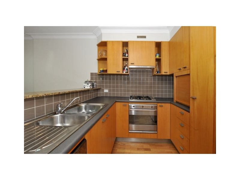 5/183 Coogee Bay Road, Coogee NSW 2034