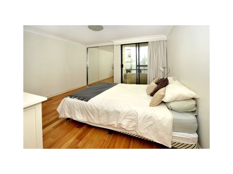 5/183 Coogee Bay Road, Coogee NSW 2034