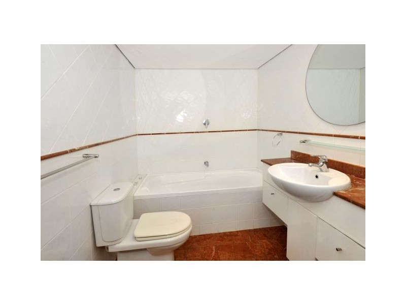 5/183 Coogee Bay Road, Coogee NSW 2034