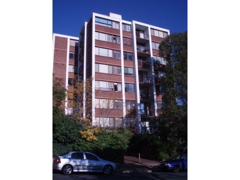 60/77-83 Cook Road, Centennial Park NSW 2021