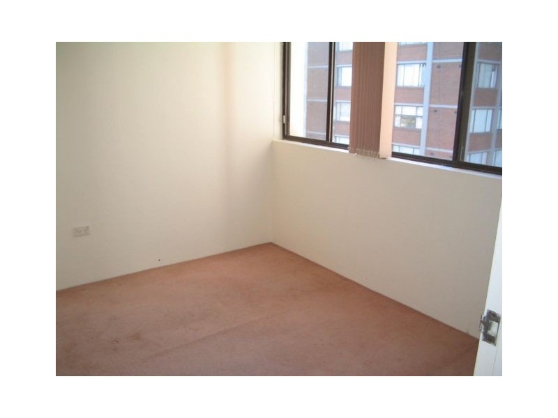 60/77-83 Cook Road, Centennial Park NSW 2021