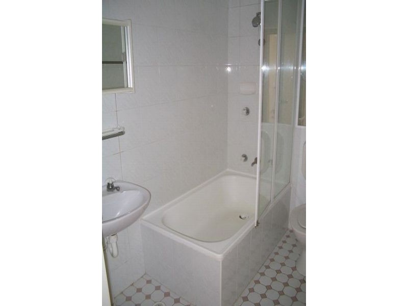 60/77-83 Cook Road, Centennial Park NSW 2021