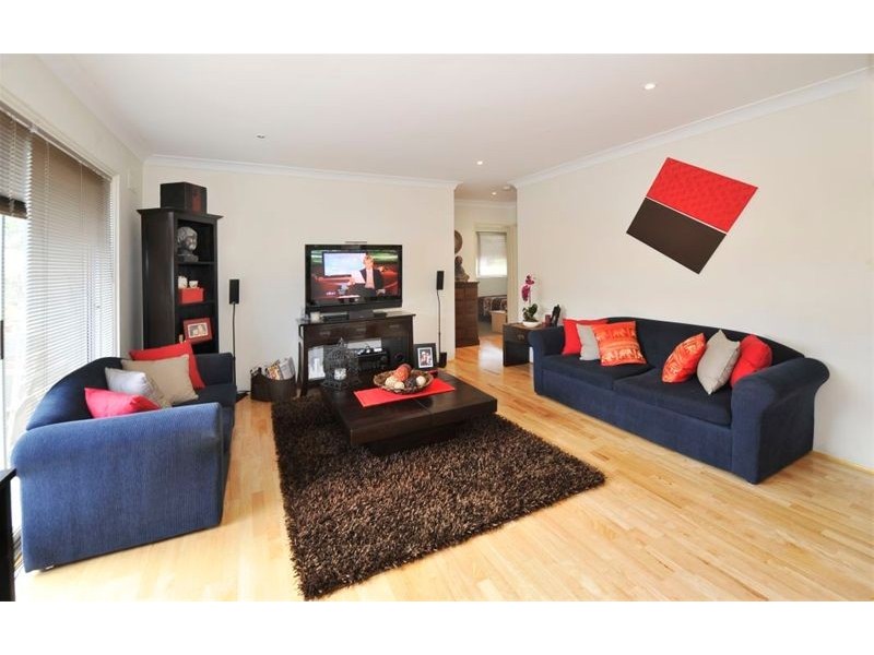 6/1 Nathan Street, Coogee NSW 2034