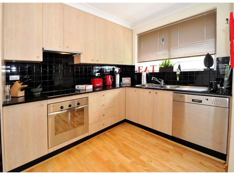 6/1 Nathan Street, Coogee NSW 2034