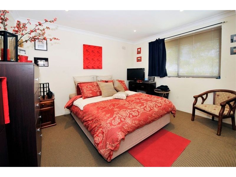 6/1 Nathan Street, Coogee NSW 2034