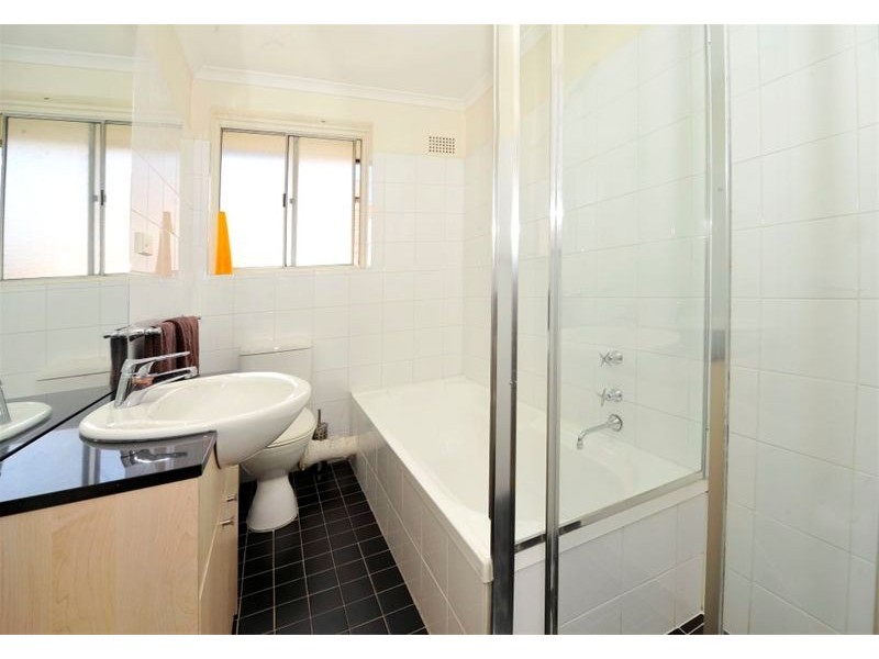 6/1 Nathan Street, Coogee NSW 2034