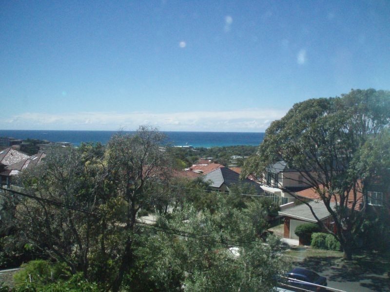 - French Street, Maroubra NSW 2035