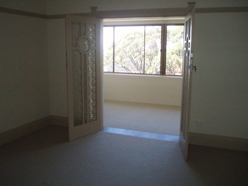 - French Street, Maroubra NSW 2035