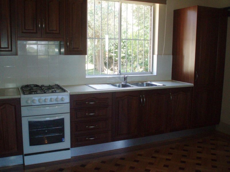 - French Street, Maroubra NSW 2035