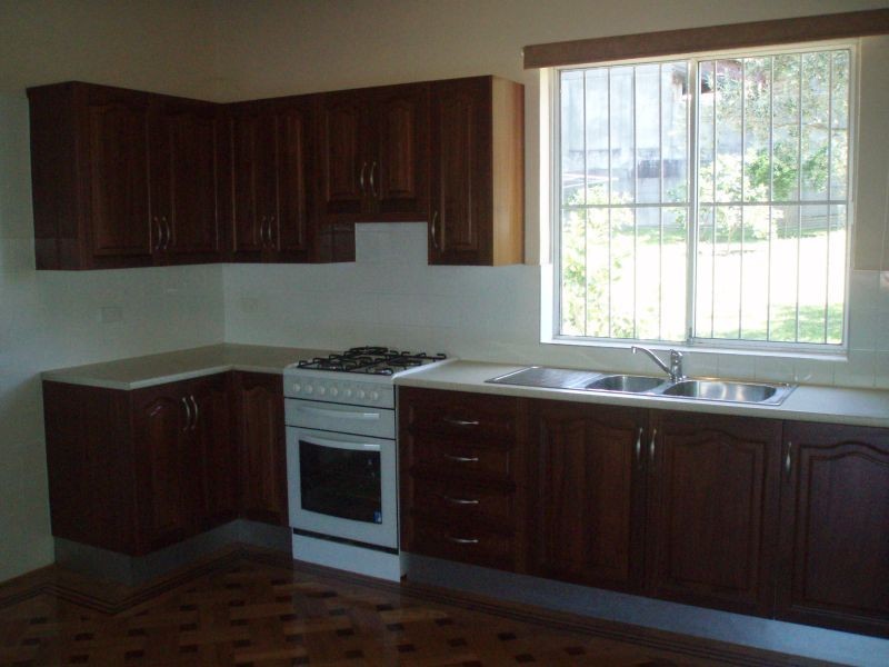 - French Street, Maroubra NSW 2035