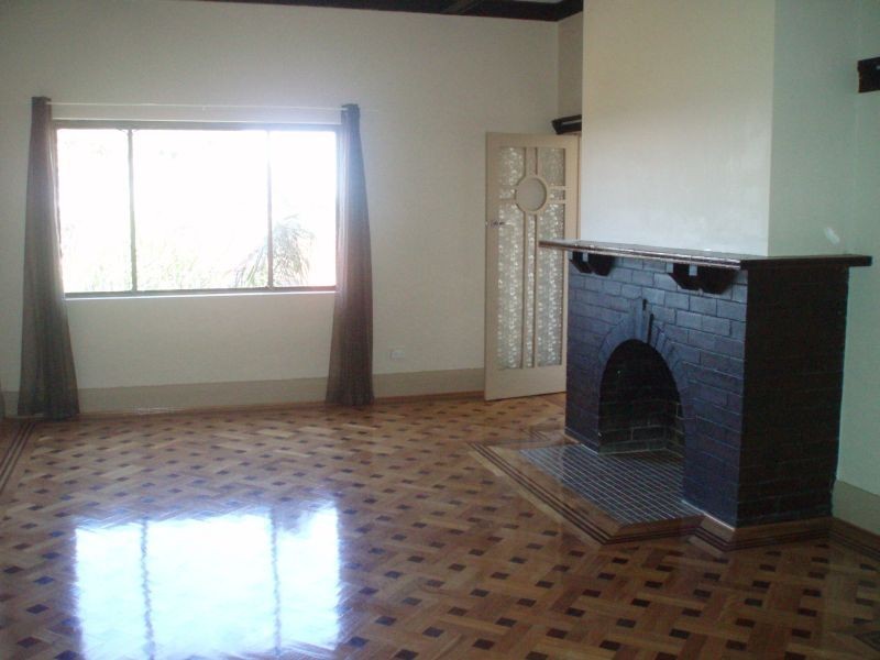 - French Street, Maroubra NSW 2035