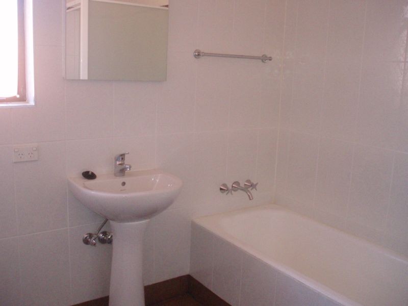 - French Street, Maroubra NSW 2035