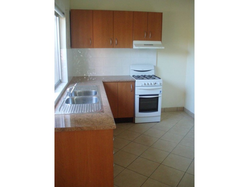 - French Street, Maroubra NSW 2035