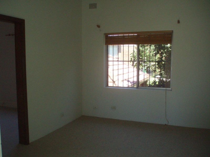 - French Street, Maroubra NSW 2035