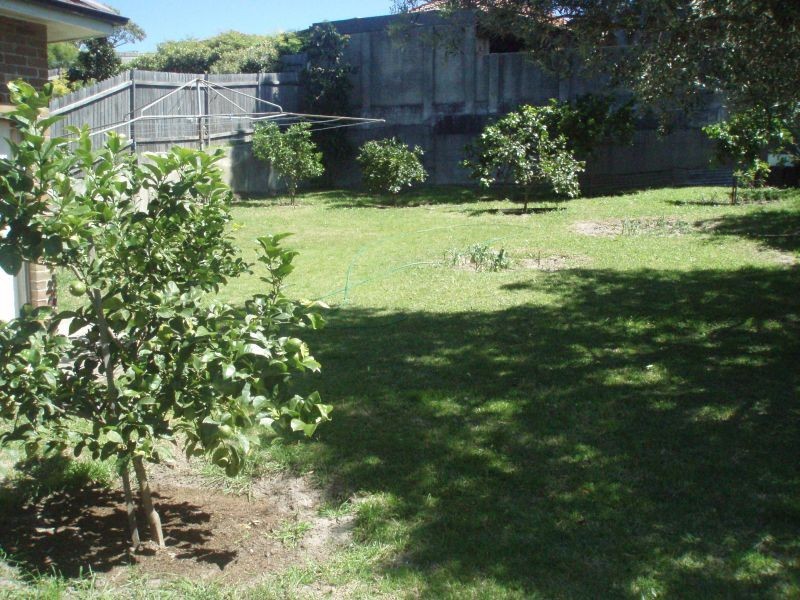 - French Street, Maroubra NSW 2035