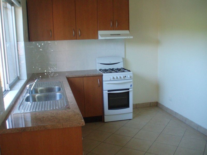 - French Street, Maroubra NSW 2035