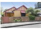 29 Battery Street, Clovelly NSW 2031