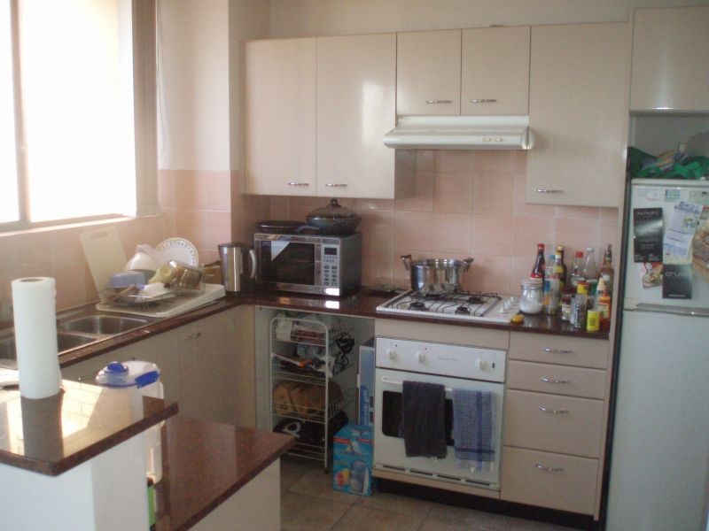 703a/767 Anzac Parade, Maroubra NSW 2035