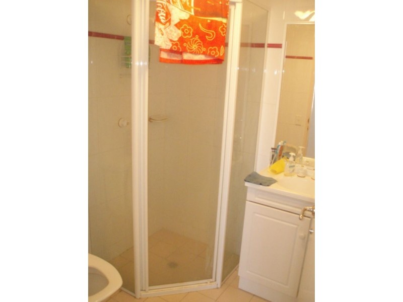 703a/767 Anzac Parade, Maroubra NSW 2035