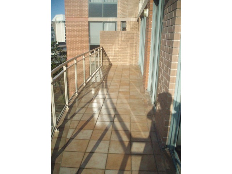 703a/767 Anzac Parade, Maroubra NSW 2035