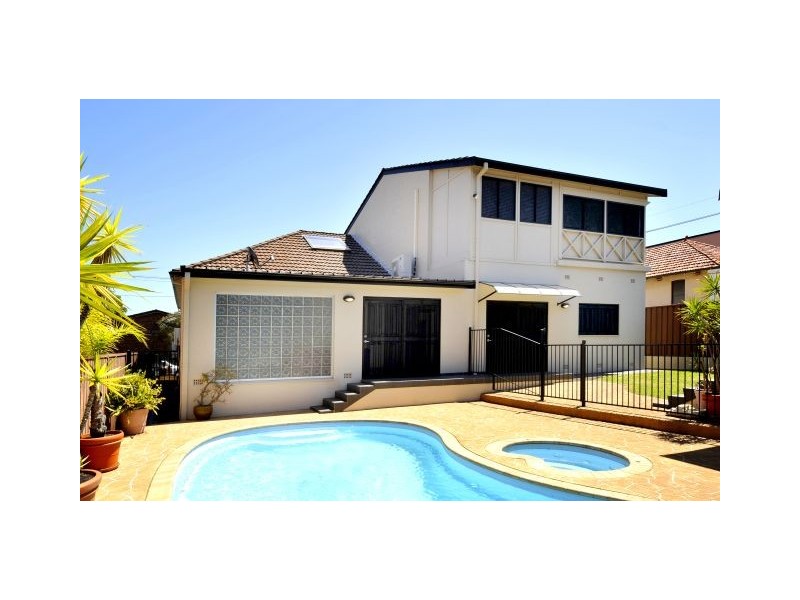 85-87 Cooper Street, Maroubra NSW 2035