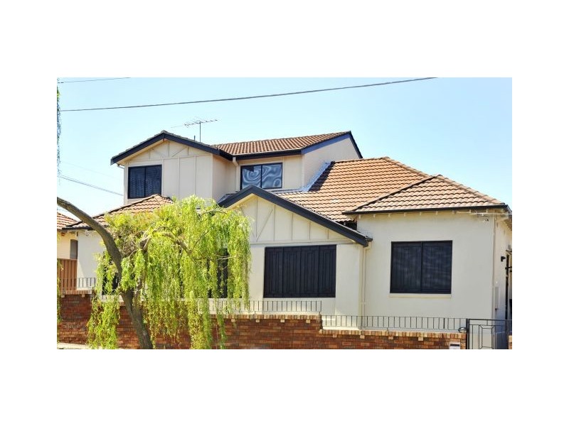 85-87 Cooper Street, Maroubra NSW 2035