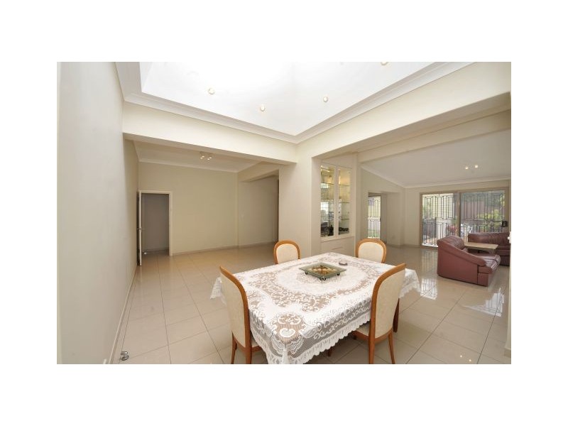 85-87 Cooper Street, Maroubra NSW 2035