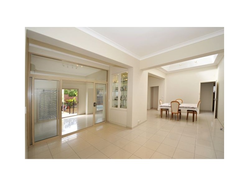 85-87 Cooper Street, Maroubra NSW 2035