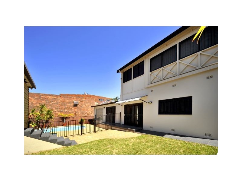85-87 Cooper Street, Maroubra NSW 2035