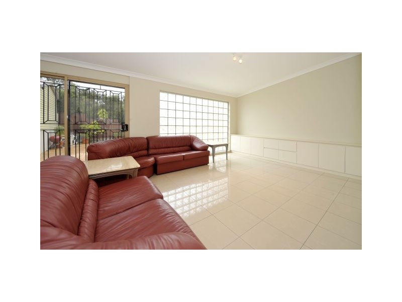 85-87 Cooper Street, Maroubra NSW 2035