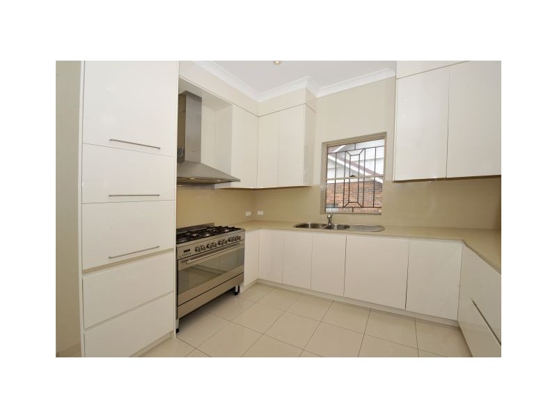 85-87 Cooper Street, Maroubra NSW 2035