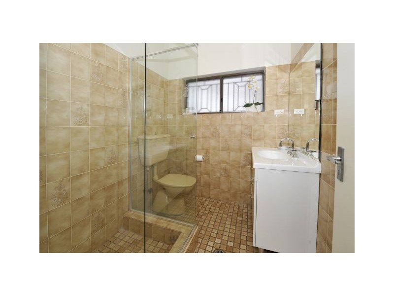 85-87 Cooper Street, Maroubra NSW 2035