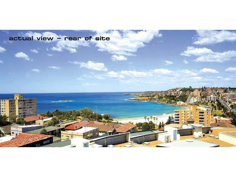 28 Arcadia Street, Coogee NSW 2034