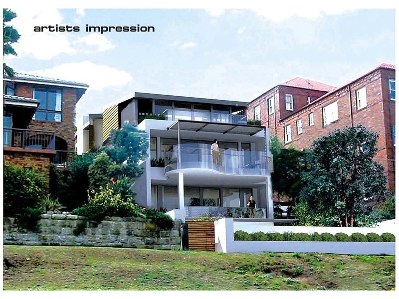 28 Arcadia Street, Coogee NSW 2034