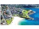 28 Arcadia Street, Coogee NSW 2034