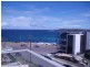8/34-36 Bond Street, Maroubra NSW 2035
