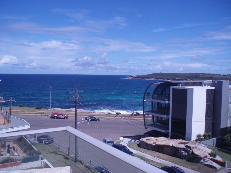 8/34-36 Bond Street, Maroubra NSW 2035