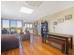 8/34-36 Bond Street, Maroubra NSW 2035