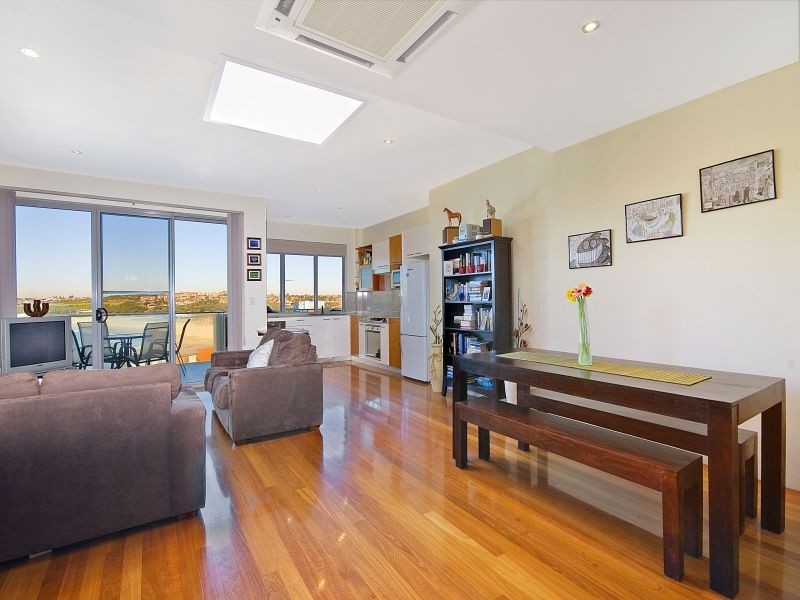 8/34-36 Bond Street, Maroubra NSW 2035