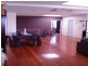 8/34-36 Bond Street, Maroubra NSW 2035