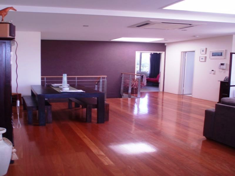 8/34-36 Bond Street, Maroubra NSW 2035