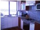 8/34-36 Bond Street, Maroubra NSW 2035