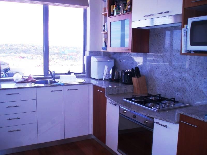 8/34-36 Bond Street, Maroubra NSW 2035