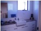 8/34-36 Bond Street, Maroubra NSW 2035