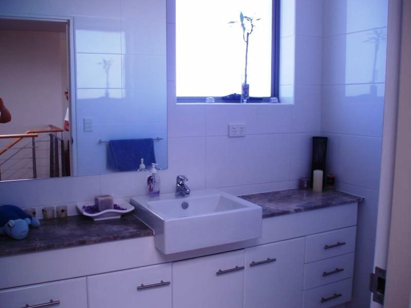 8/34-36 Bond Street, Maroubra NSW 2035
