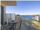 8/34-36 Bond Street, Maroubra NSW 2035