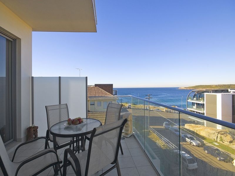 8/34-36 Bond Street, Maroubra NSW 2035