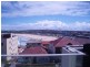 8/34-36 Bond Street, Maroubra NSW 2035